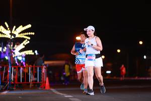 BIB: 
                            <button type="button" onclick="openModal(23049571)" class="btn btn-primary btn-sm float-right btn-popup" data-toggle="modal" data-target=".modal-high-quality">
                        <i class="fas fa-shopping-cart"></i> Add to Cart
                    </button>
                                            <button type="button" onclick="isThisMe(23049571, true)" class="btn btn-success btn-sm float-right btn-popup btn-isme hidden" data-toggle="tooltip" data-placement="bottom" title="นี่คือรูปของคุณใช่ไหม คลิกที่นี่เพื่อเอาเข้าอัลบั้ม">
                        <i class="fas fa-plus"></i> Add to album
                    </button>
                    <button type="button" onclick="isThisMe(23049571, false)" class="btn btn-warning btn-sm float-right btn-popup btn-isnotme hidden">
                        <i class="fas fa-ban"></i> Remove from album
                    </button>